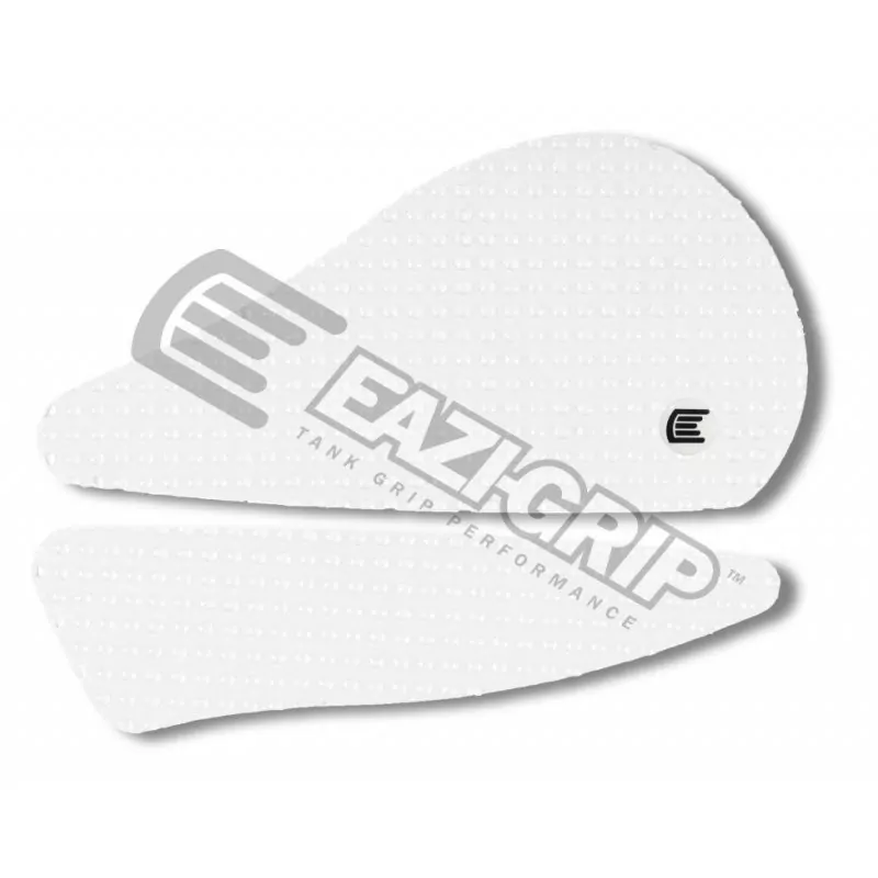 Eazi-Grip EVO Tank Traction Pads Yamaha YZF R1 2002-2003
