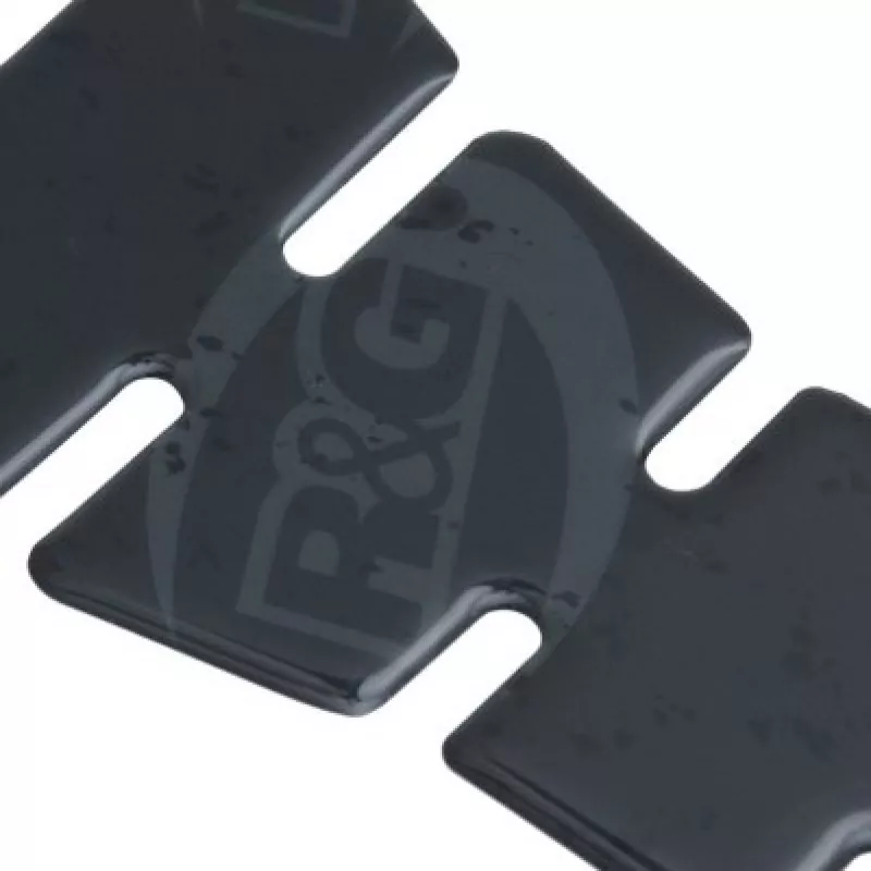 R&G Racing Tank Pad