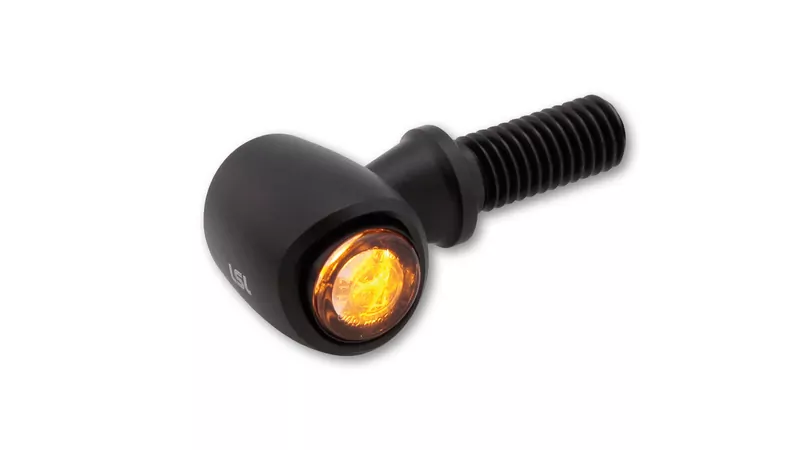 LSL NOVA-PRO LED Rück-, Bremslicht, Blinker E-geprüft