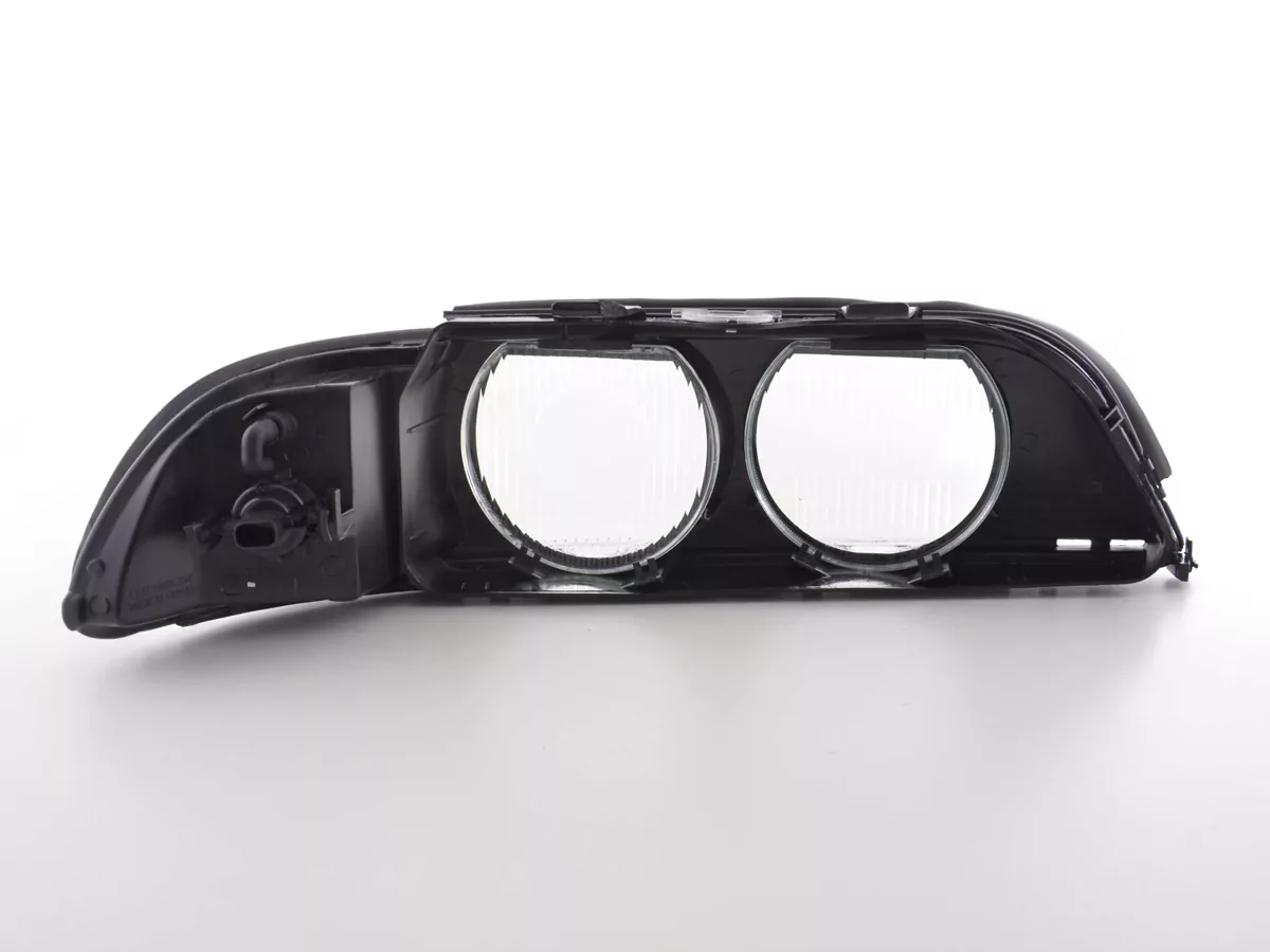 Frontblinker Blinker Set BMW 5er (Typ E39) Bj. 95-00
