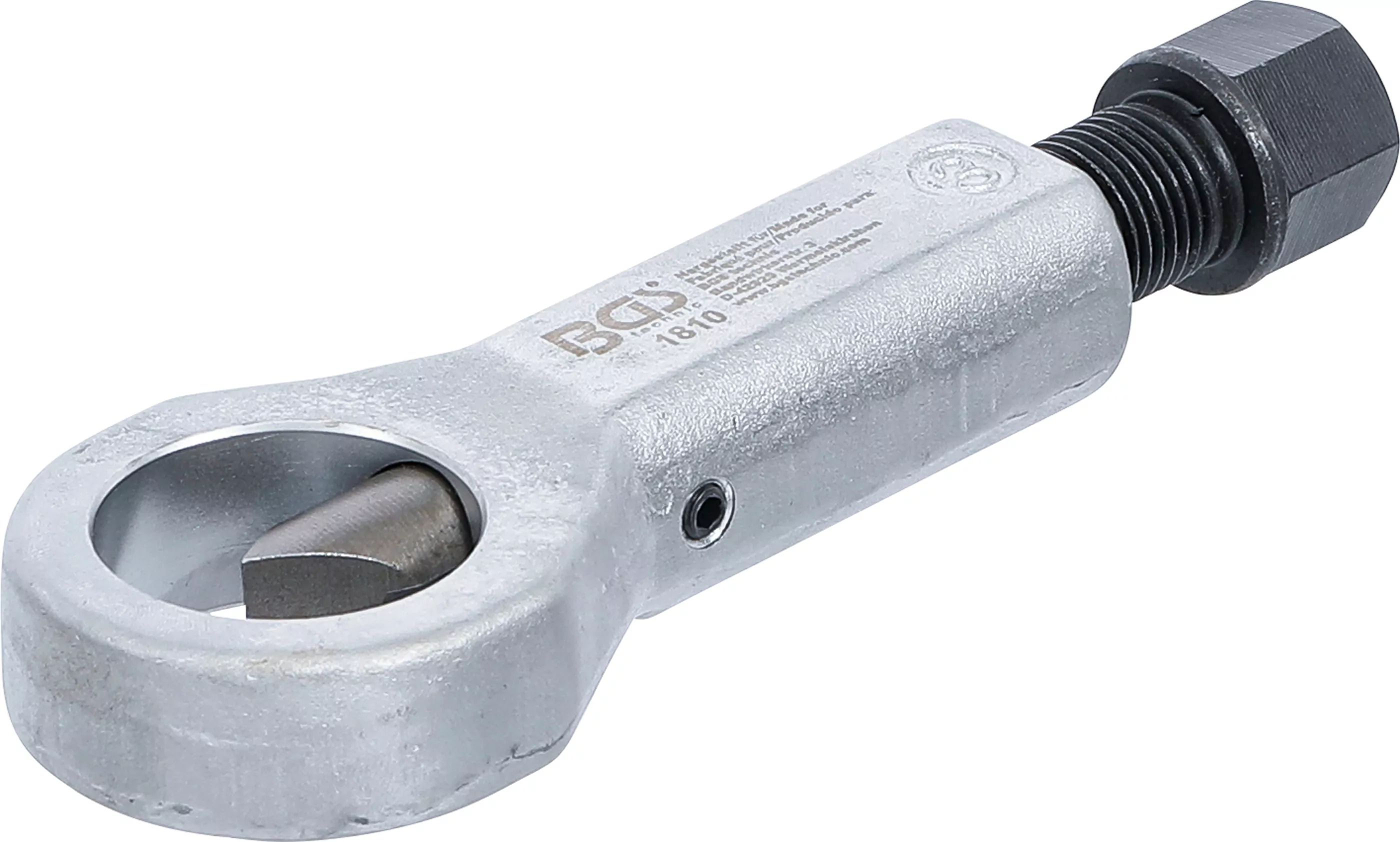 Mutternsprenger | bis 22 mm