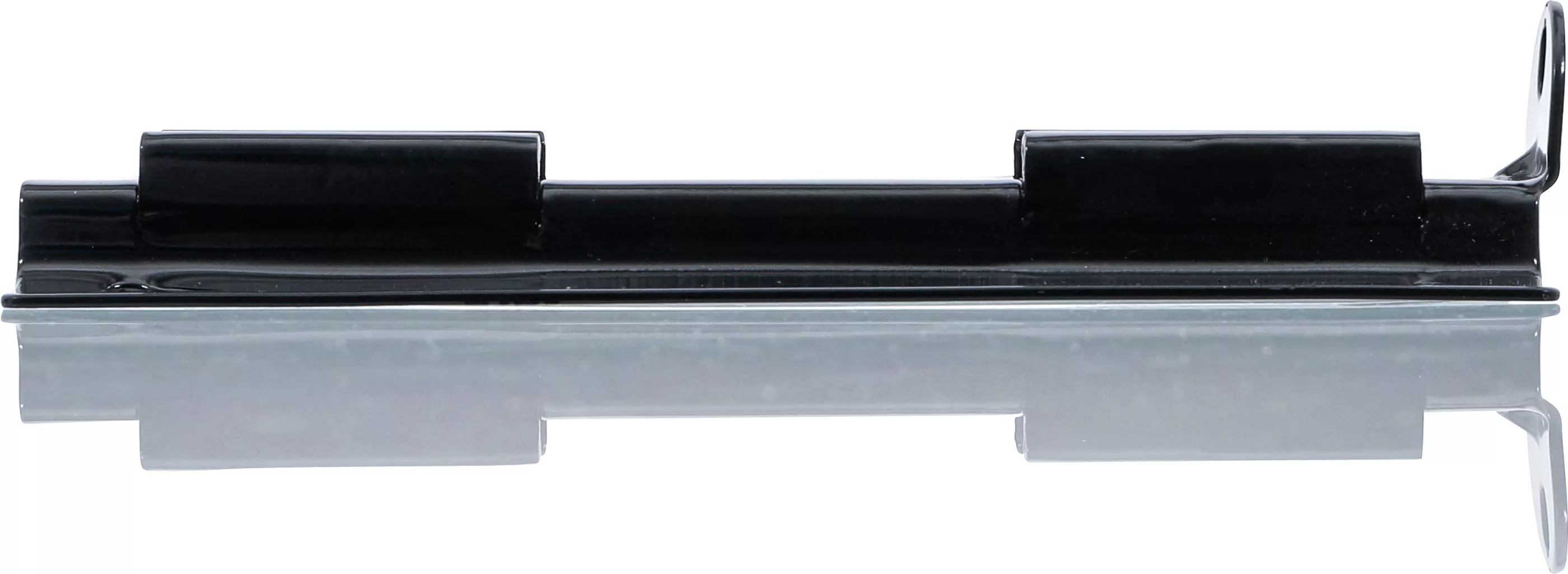 Montagehalter für Automatische Kabeltrommel Art. 3321, 3324, 3325, 3297