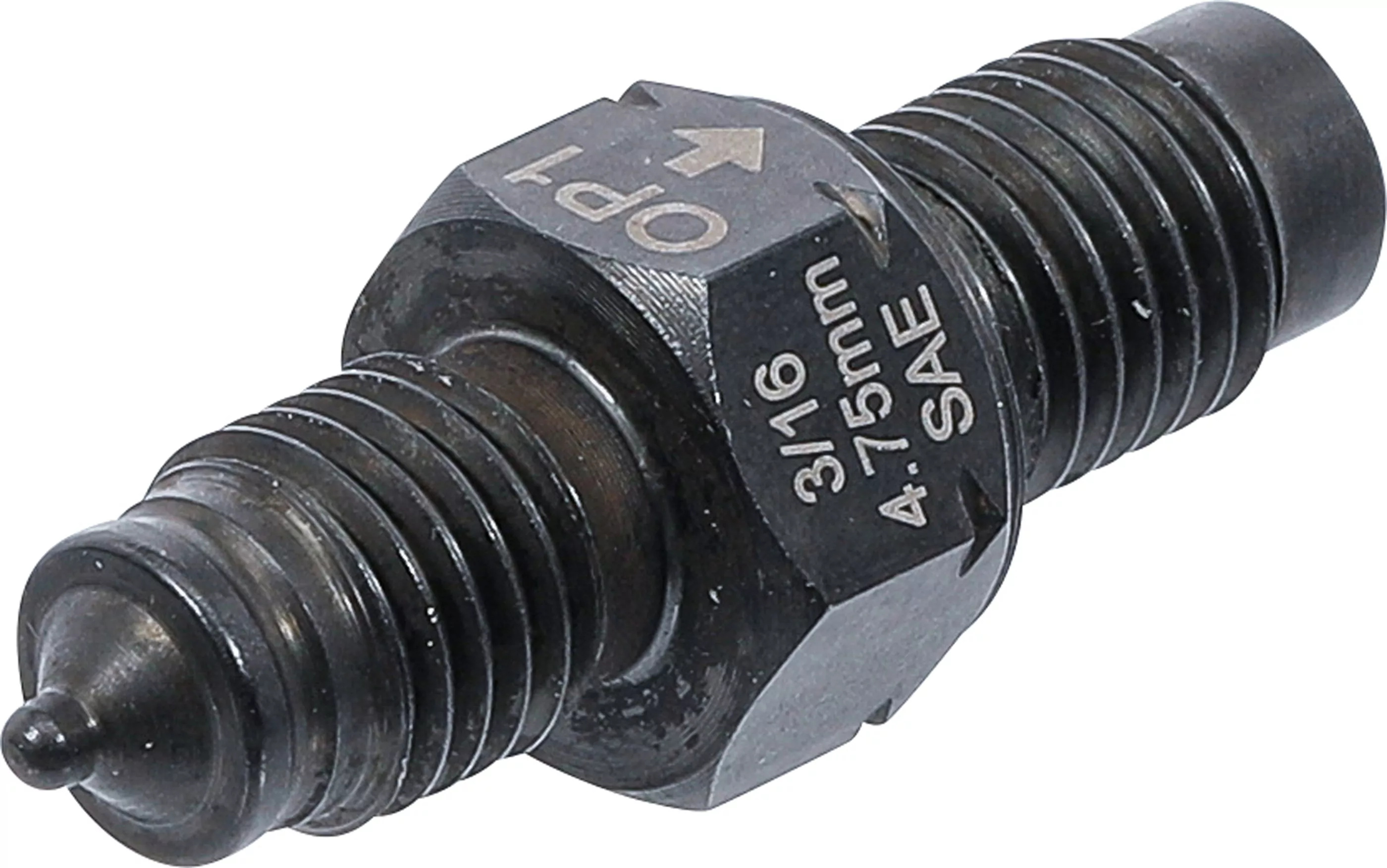 Pressdorn SAE OP1/OP2 | für Art. 8917, 6683, 9838, 8918