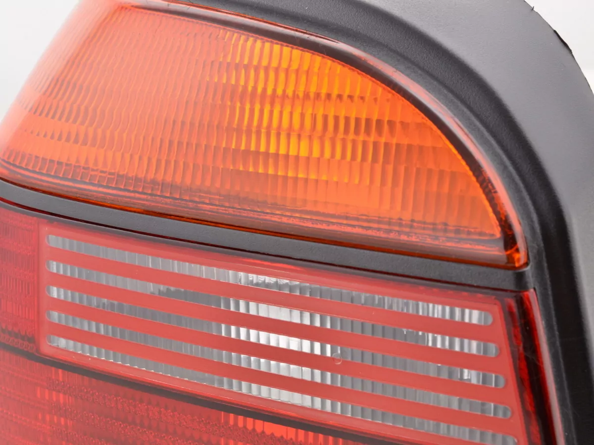 Verschleißteile Rückleuchte links VW Golf 3 Bj. 92-97