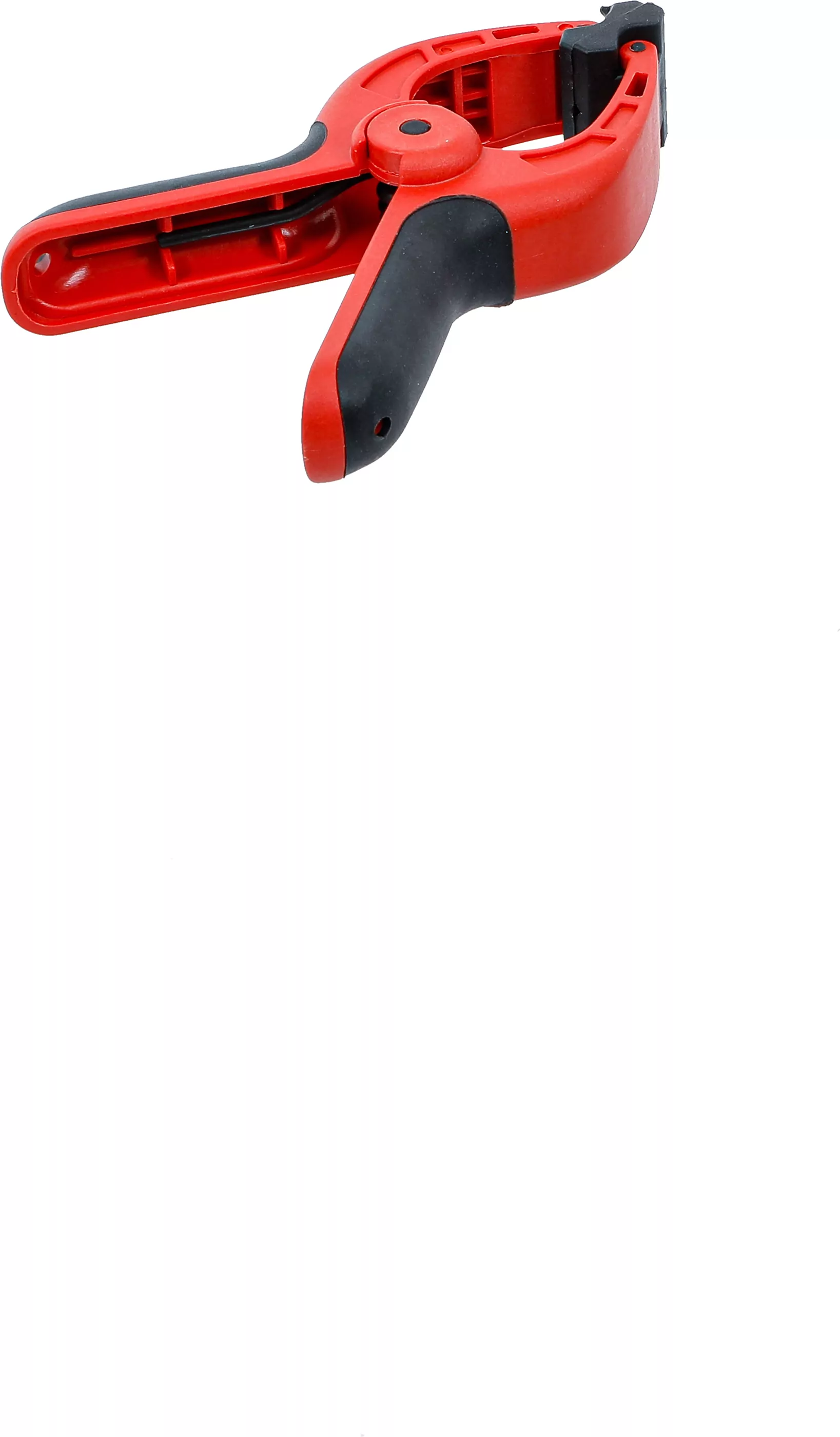 Leimzwinge | Nylon | 115 mm