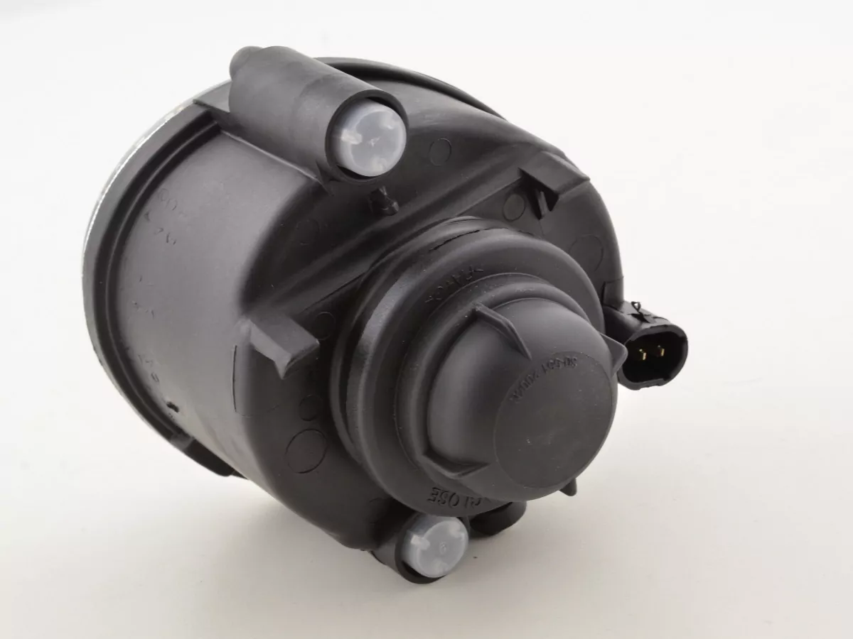 Verschleißteile Nebelscheinwerfer links Renault Mégane / Scénic Bj. 99-11