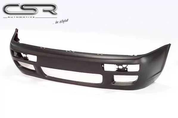 Frontstoßstange für VW Golf 3 FSK307