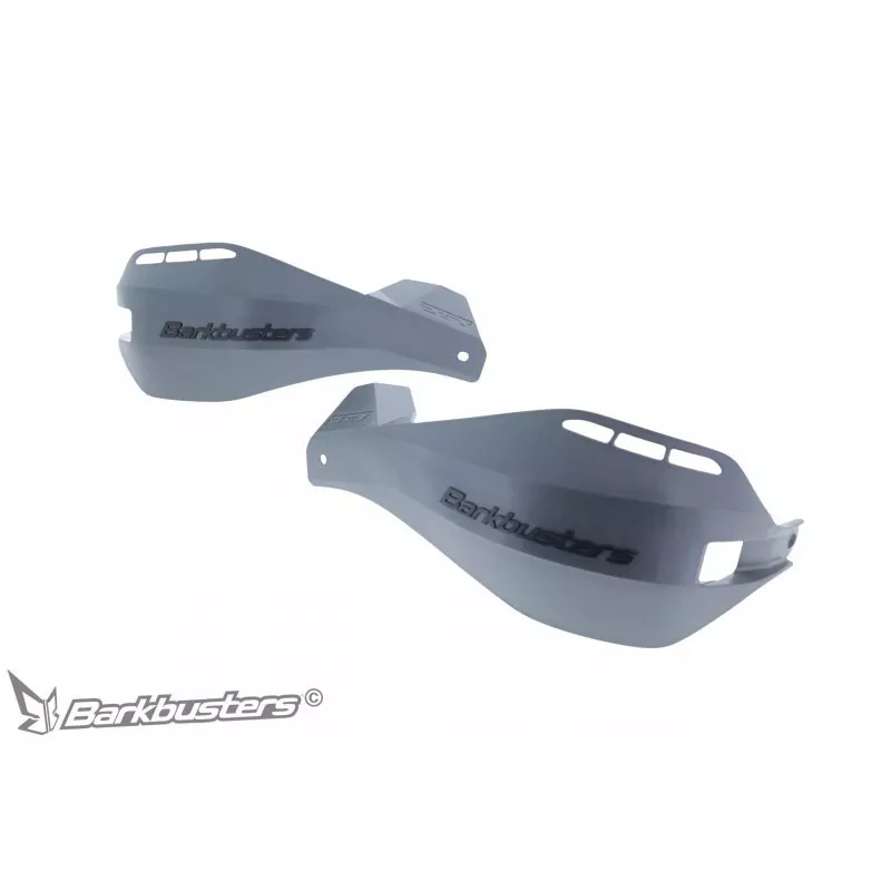 BarkBusters NEW EGO Handguards / Handschützer