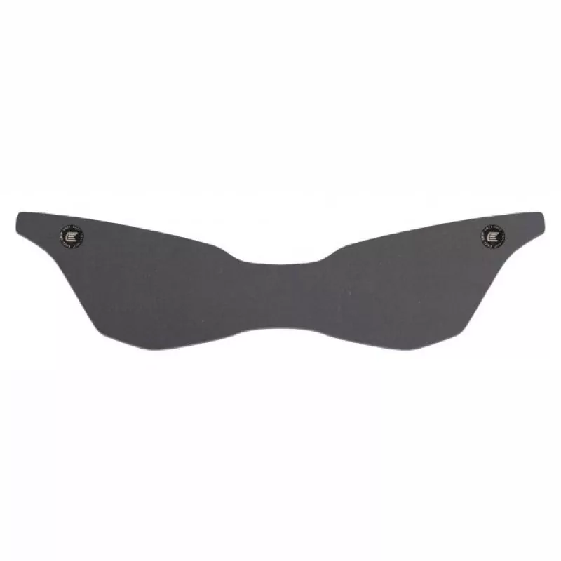 Eazi-Grip WRAP Tank Traction Pads Triumph Daytona 675/765 | Street Triple 675/765 2013-2022