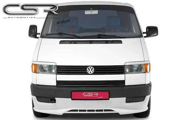 Aktion: Scheinwerferblenden für VW T4 SB084