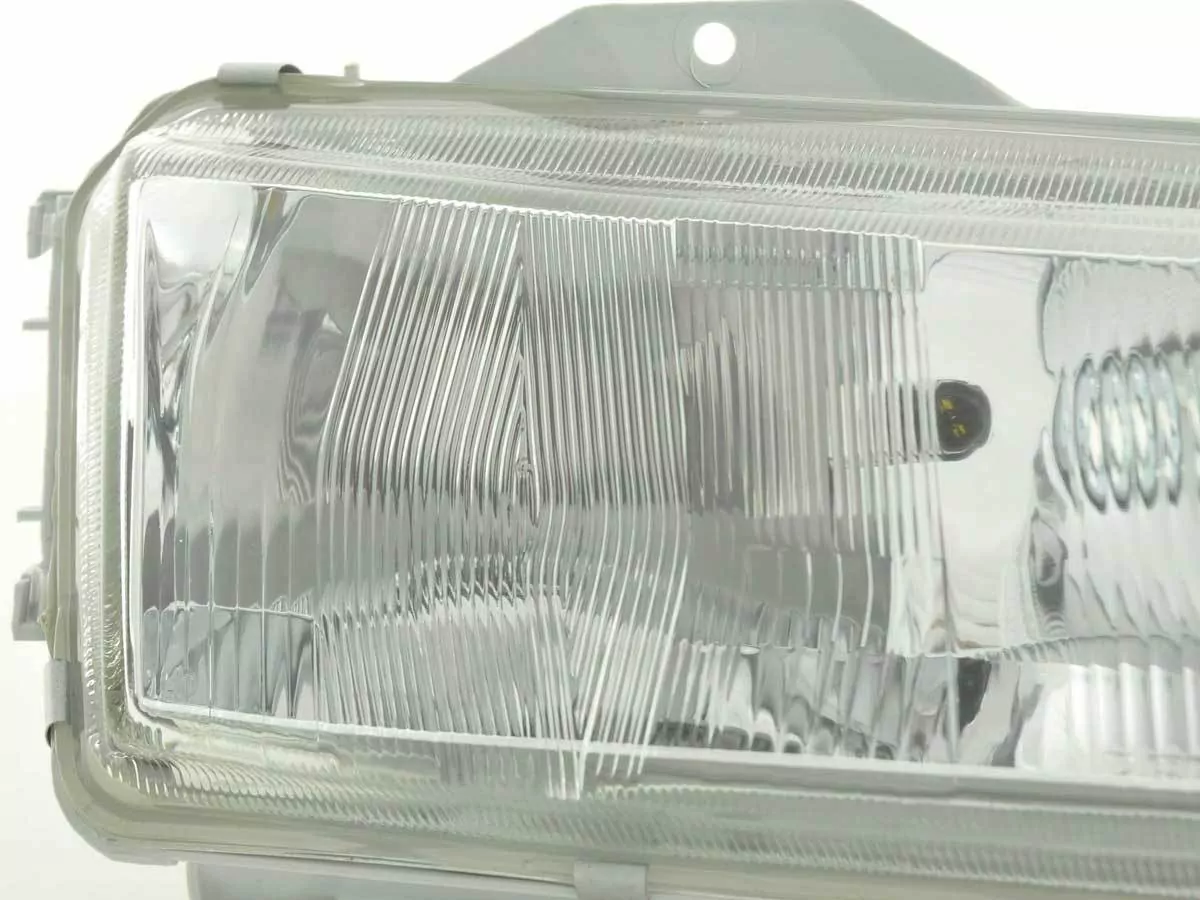 Verschleißteile Scheinwerfer rechts Renault Laguna Bj. 94-98