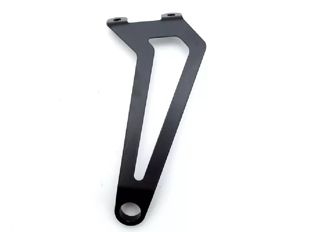 Auspuffhalter für Suzuki GSX-R 750 GSX-R 600 (2008-2010)