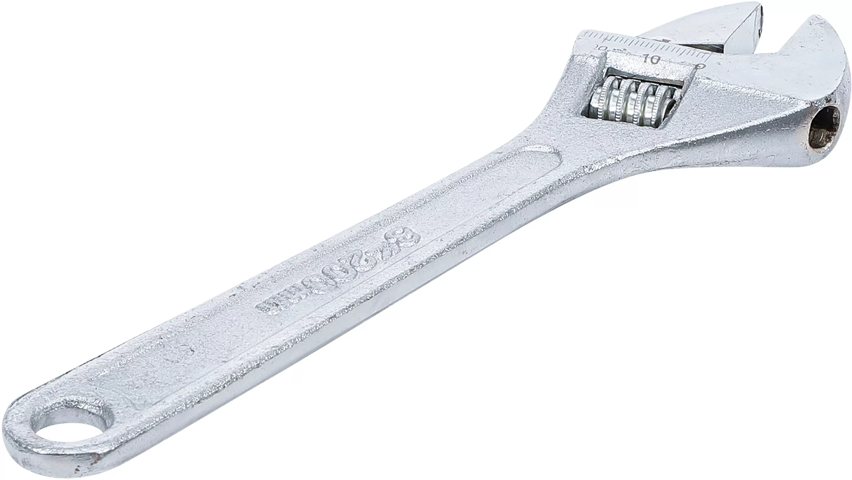 Rollgabelschlüssel | 200 mm | 25 mm