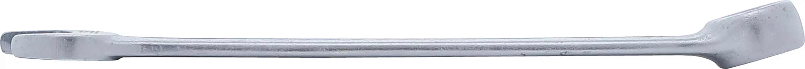 Maul-Ringschlüssel | SW 10 mm