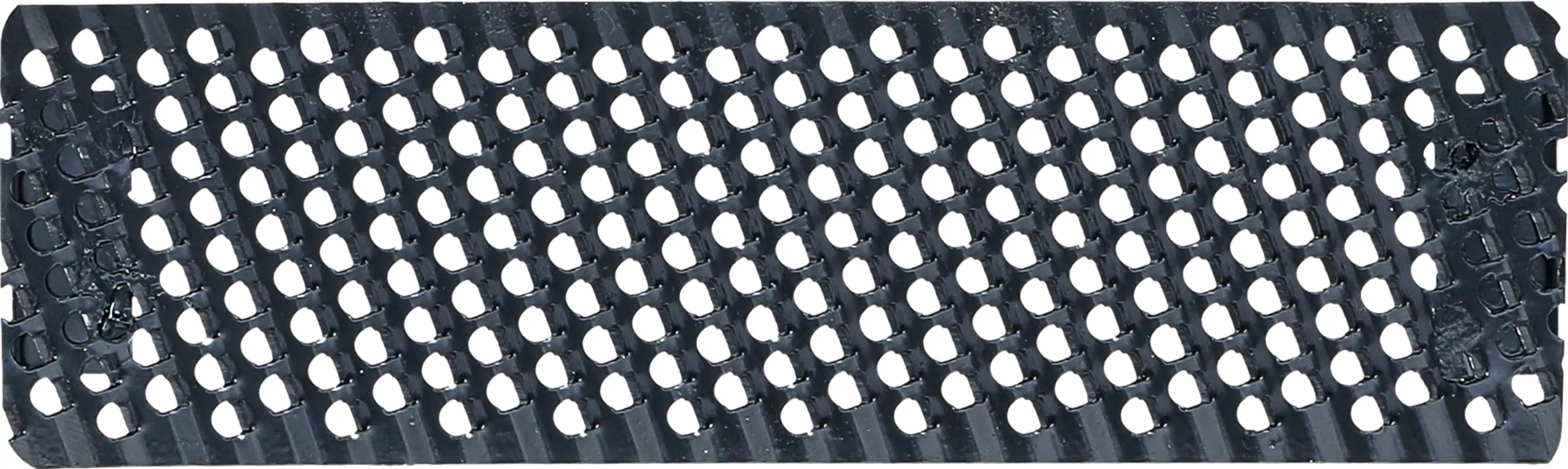 Ersatzblatt für Blockhobel | 140 x 40 mm