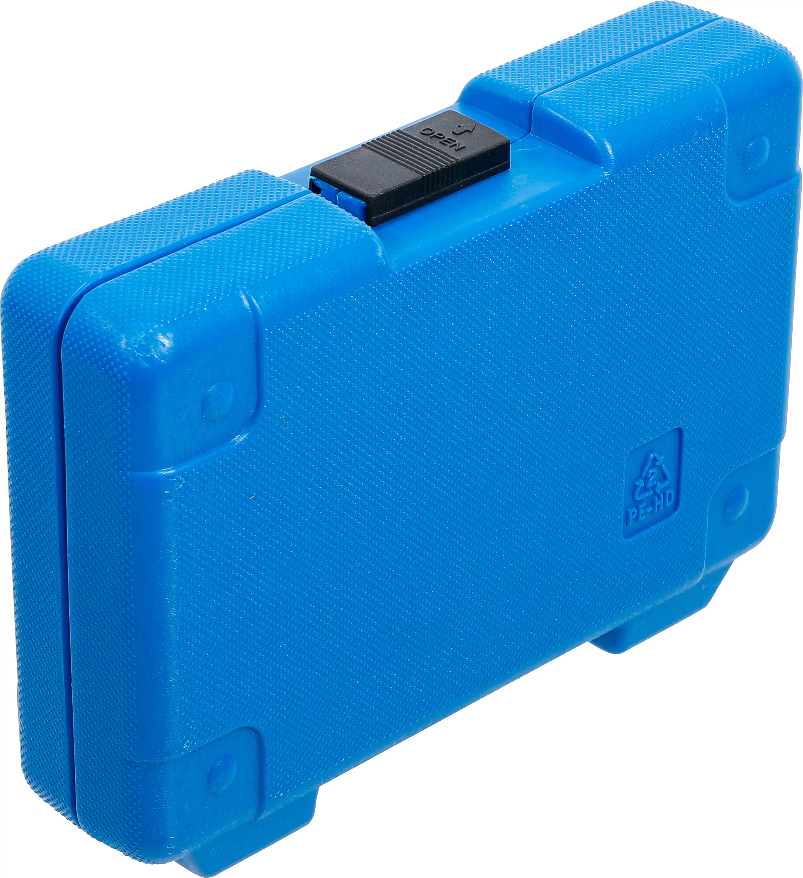 Injektoren-Demontage-Satz | 6-tlg.