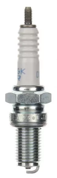 NGK | Zündkerze | DR8EA | 7162