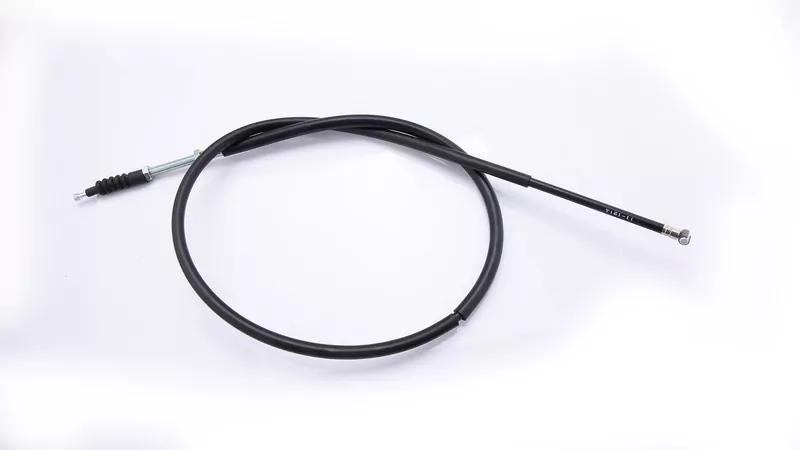 LSL Ersatzteil, Kupplungszug für SB-Kit CBR 1000RR