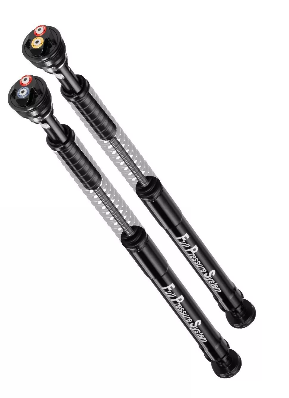 BITUBO Gabeldämpfer für Aprilia RS 660 2021-