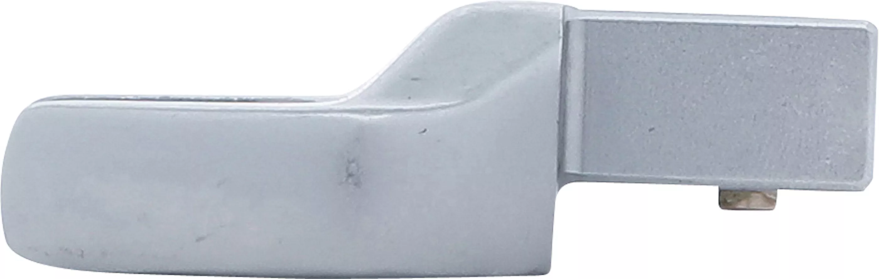 Einsteck-Maulschlüssel | 27 mm | Aufnahme 14 x 18 mm