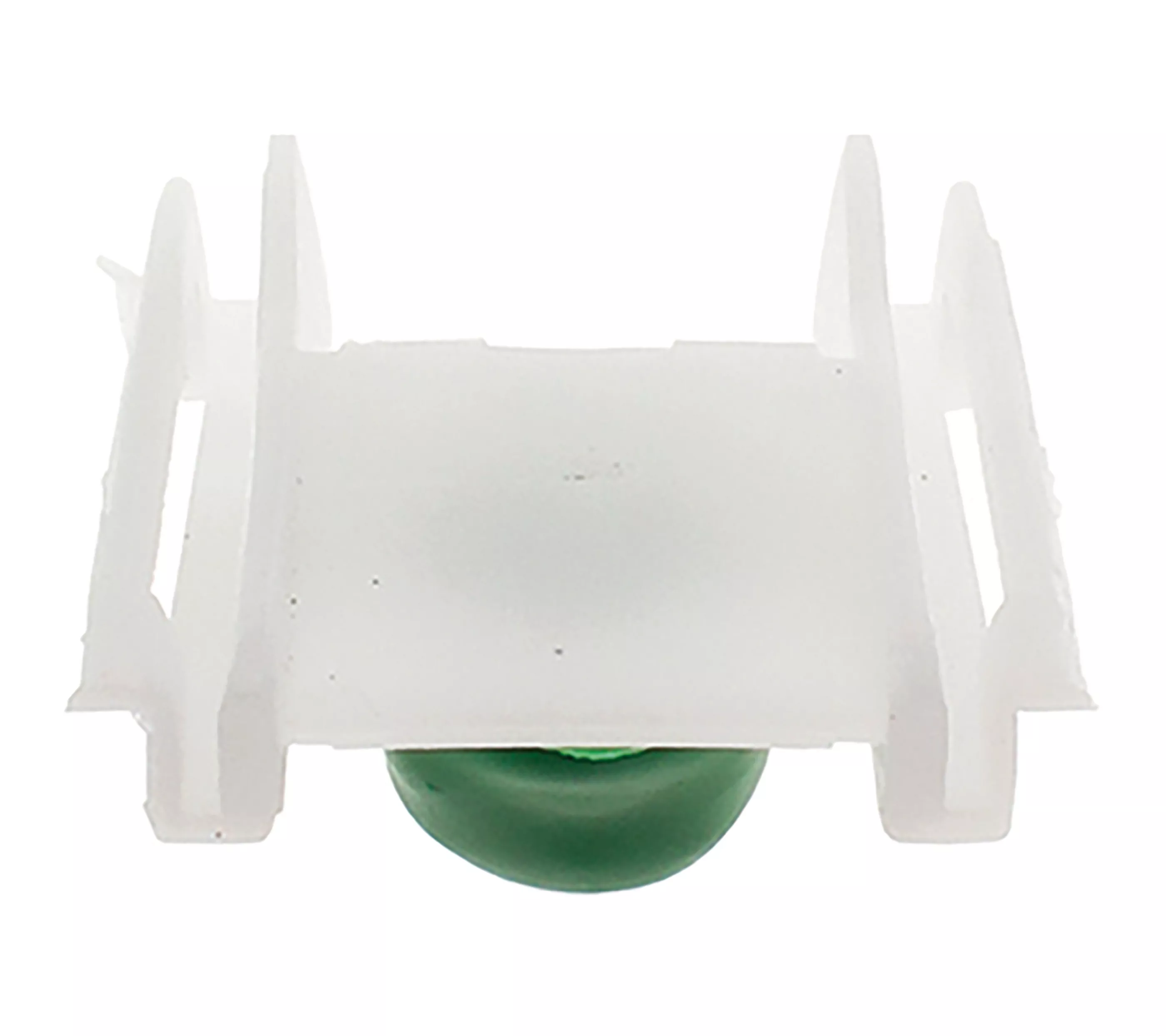 Verkleidungs-Clip-Sortiment für VW Fahrzeuge | 255-tlg.