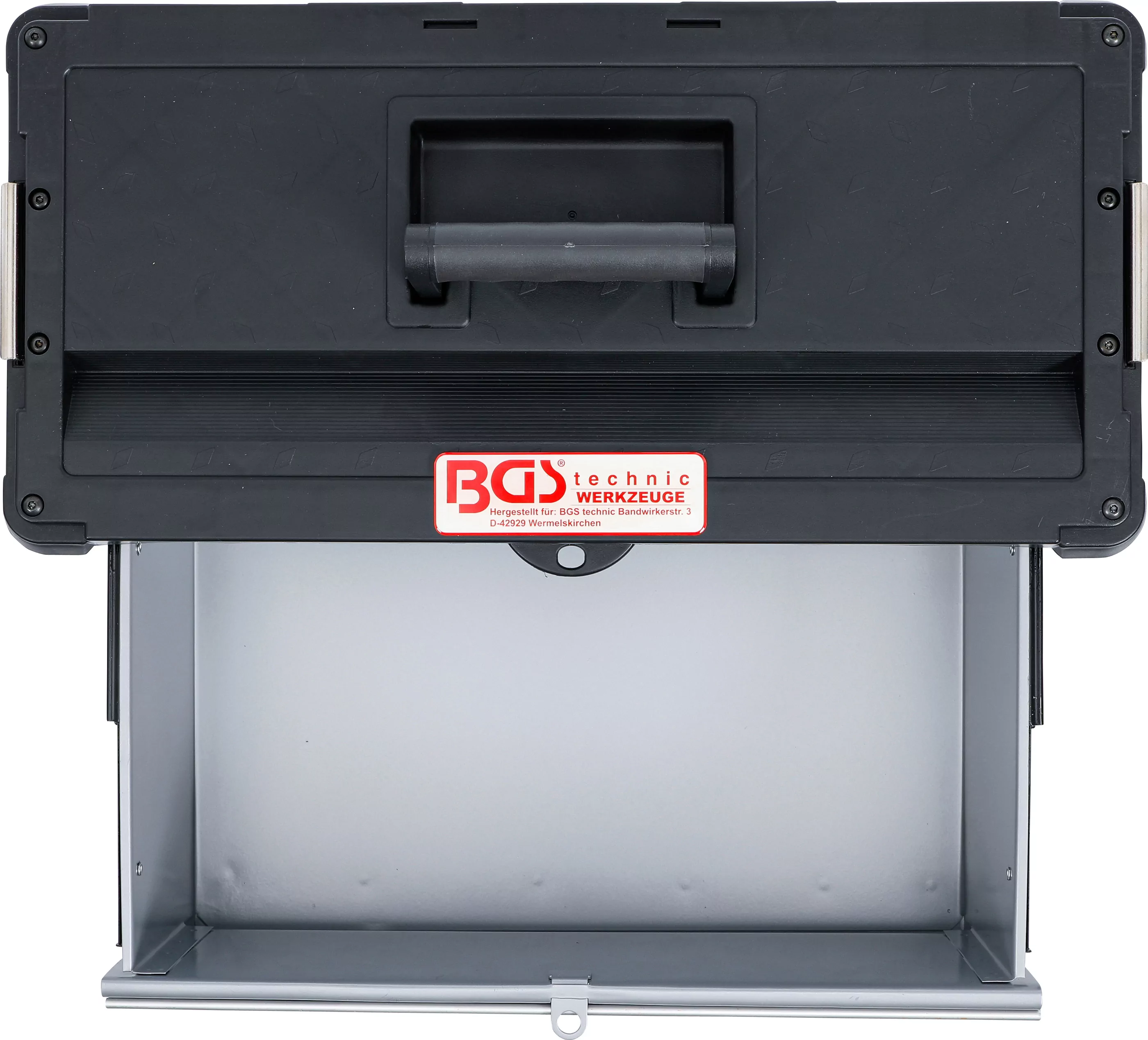 Montagewagen-Aufsatz | für Art. 2002