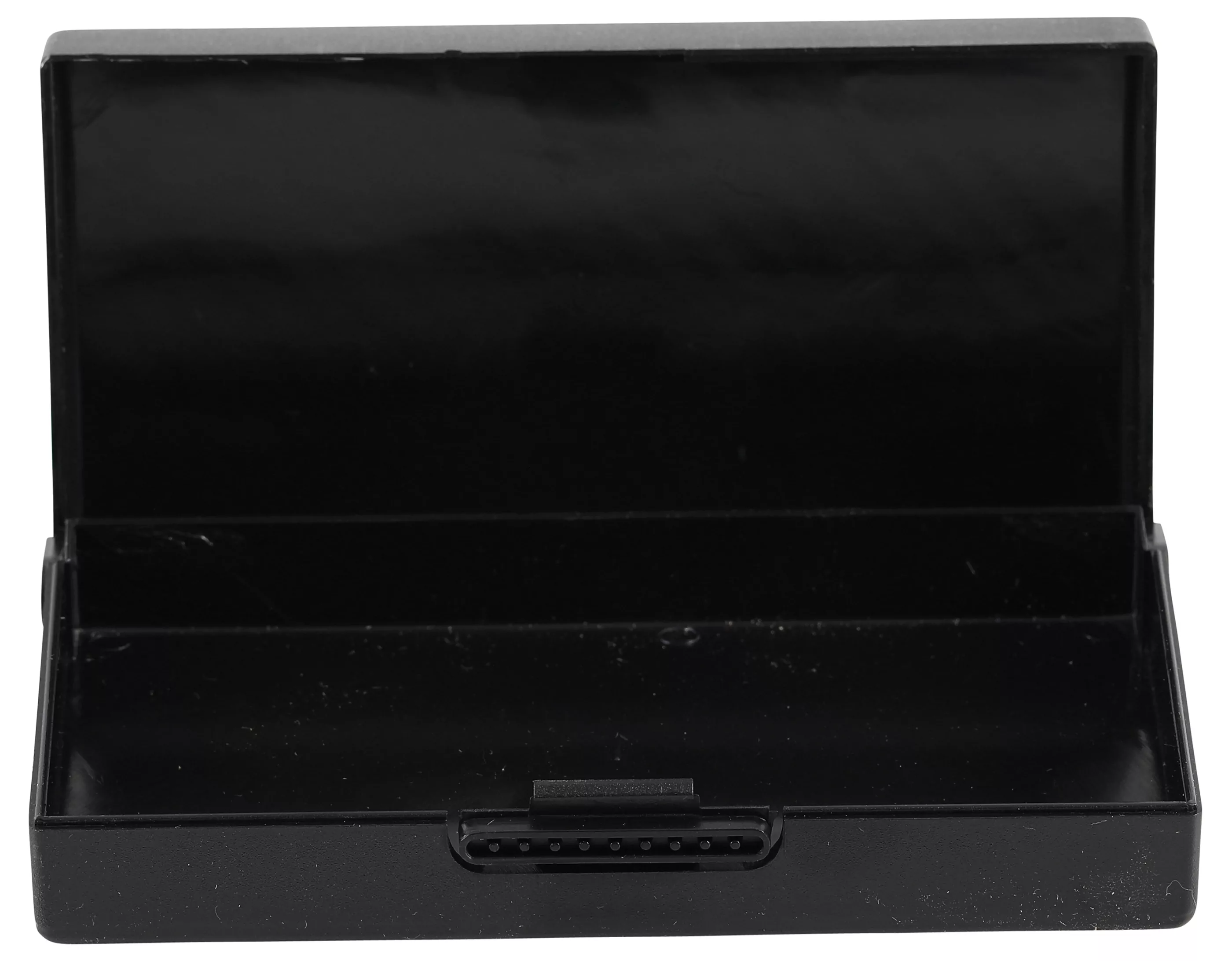 Leerkoffer für Art. 2143