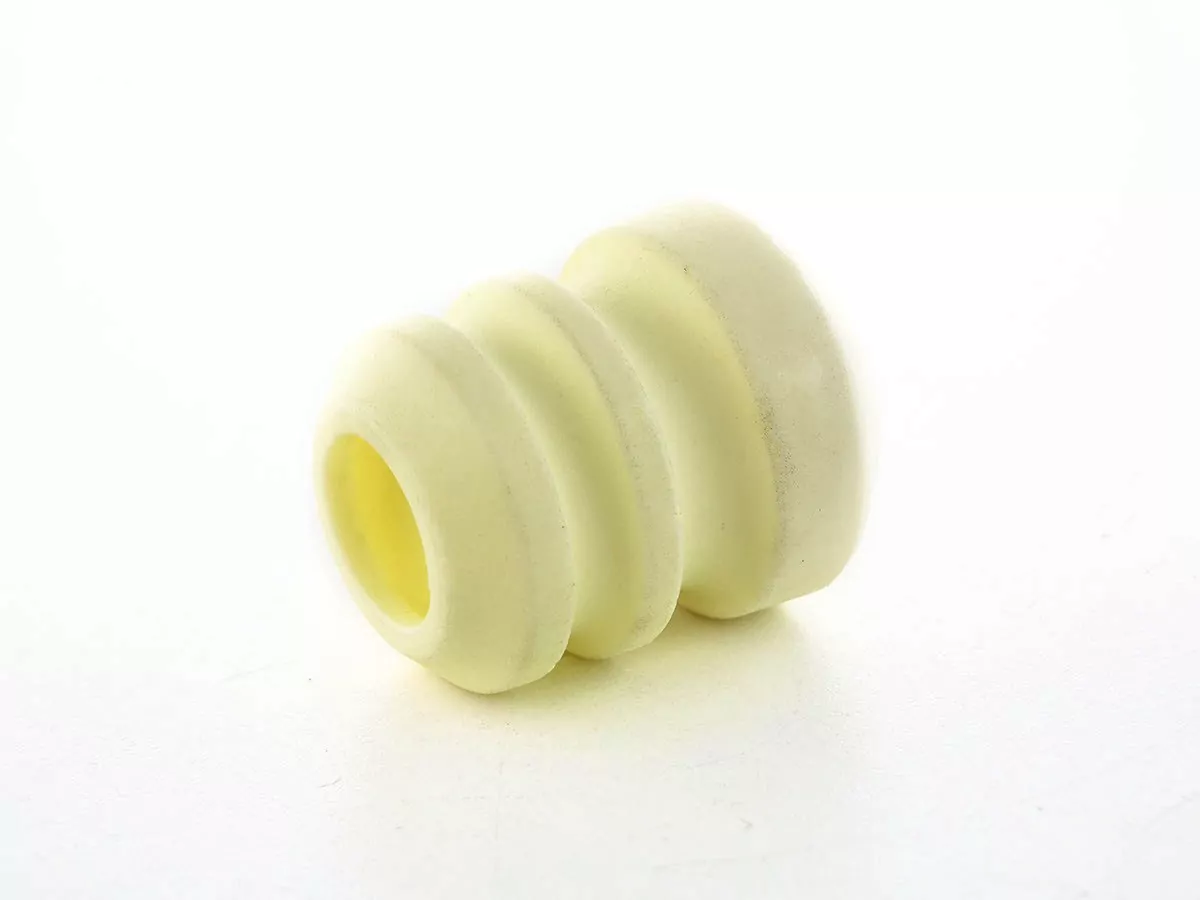 Federwegbegrenzer universal 63mm lang