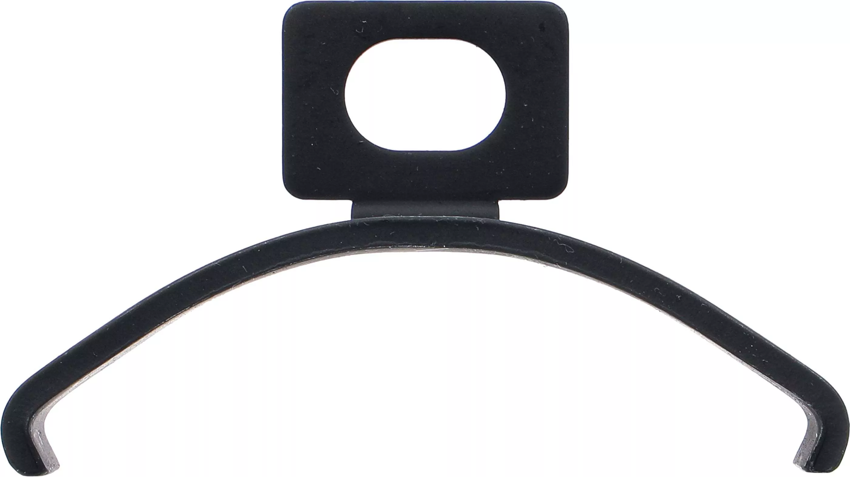 Einspritzpumpenrad-Arretierung | für Renault