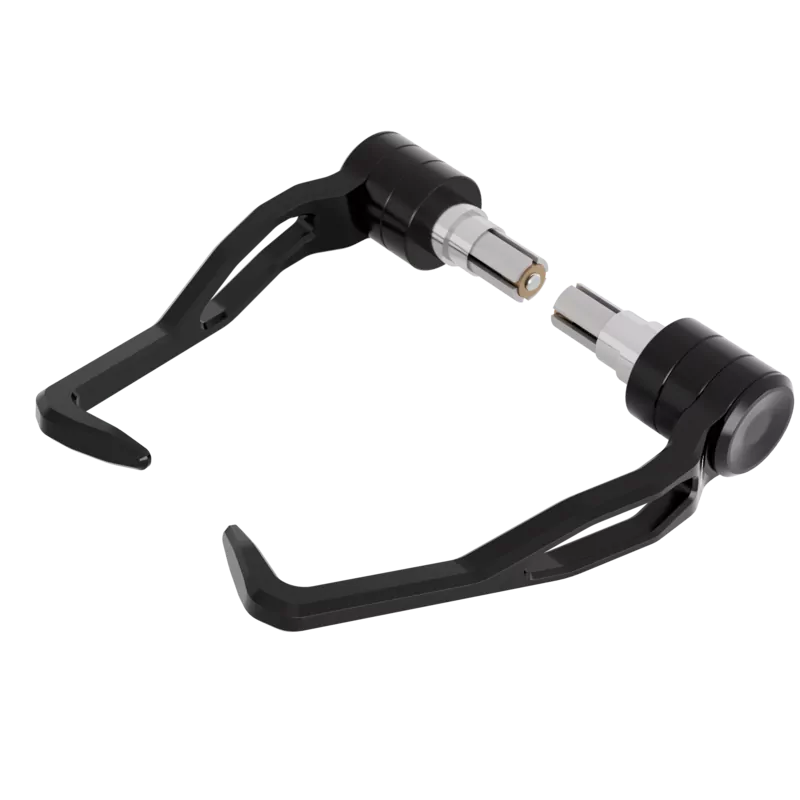 HIGHSIDER pro Hebelschützer (Paar)