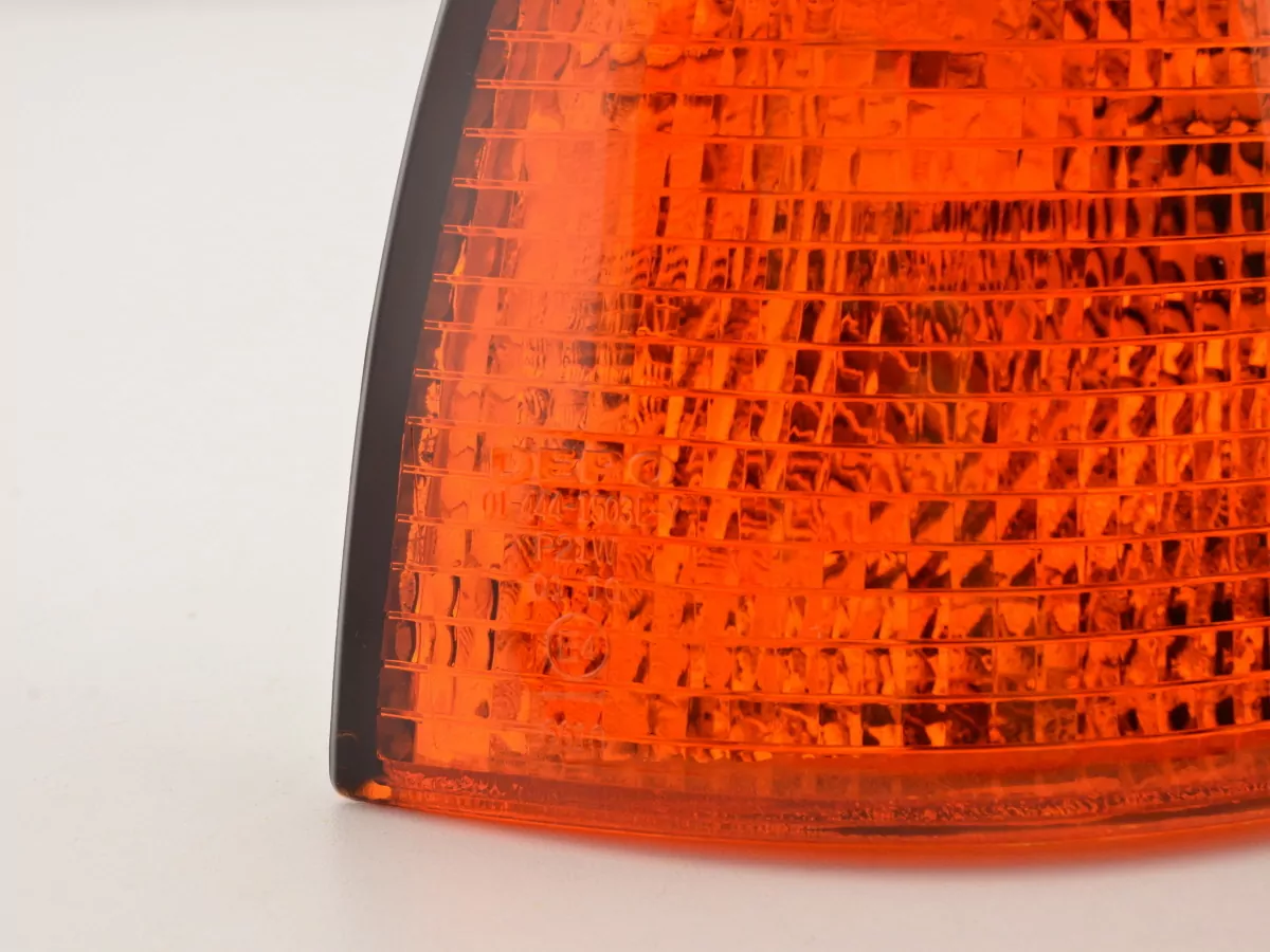 Verschleißteile Frontblinker links BMW 3er E36 Limo/Touring Bj. 91-98