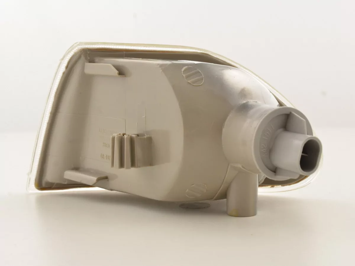 Verschleißteile Frontblinker rechts Opel Astra F Bj. 95