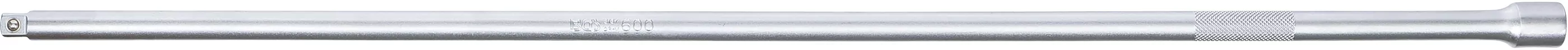 Verlängerung | 10 mm (3/8") | 600 mm