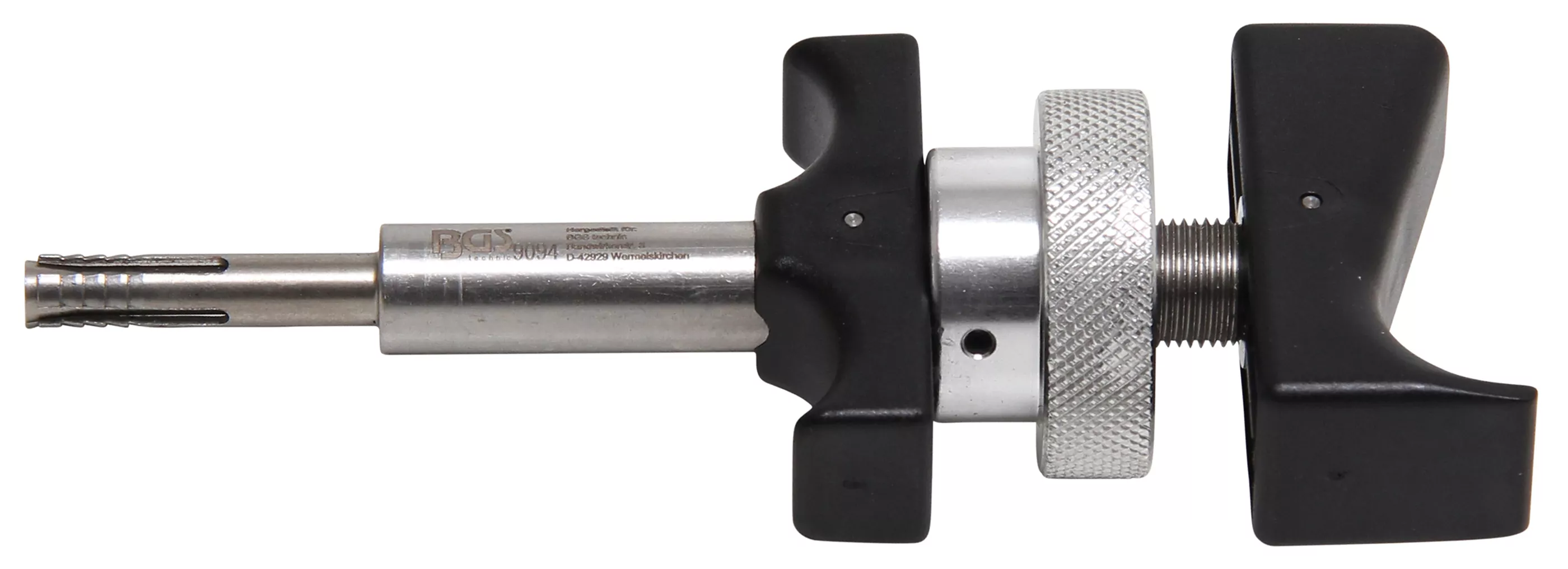 Zündspulen-Auszieher für VAG