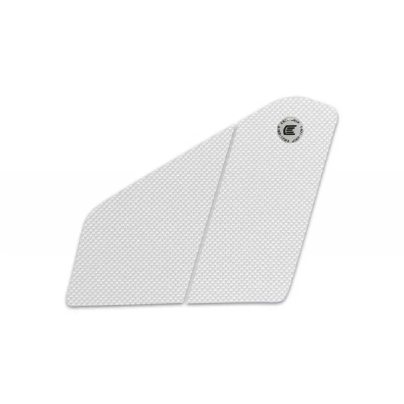 Eazi-Grip PRO Tank Traction Pads BMW R 12 G/S 2025-