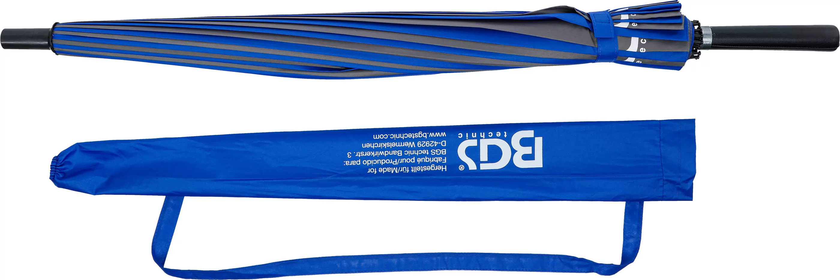 BGS® Regenschirm