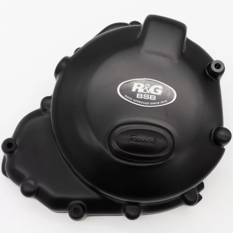 R&G "Strong" Lichtmaschine Protektor Suzuki V-Strom 1050 / XT 2020- / 1050DE 2023-