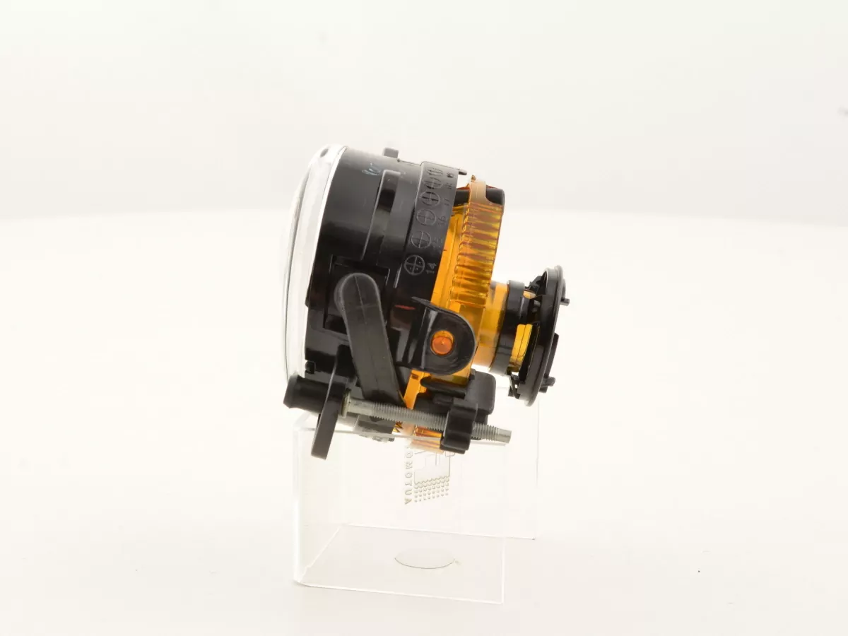 Verschleißteile Nebelscheinwerfer rechts VW Crafter / Polo 5 GTI