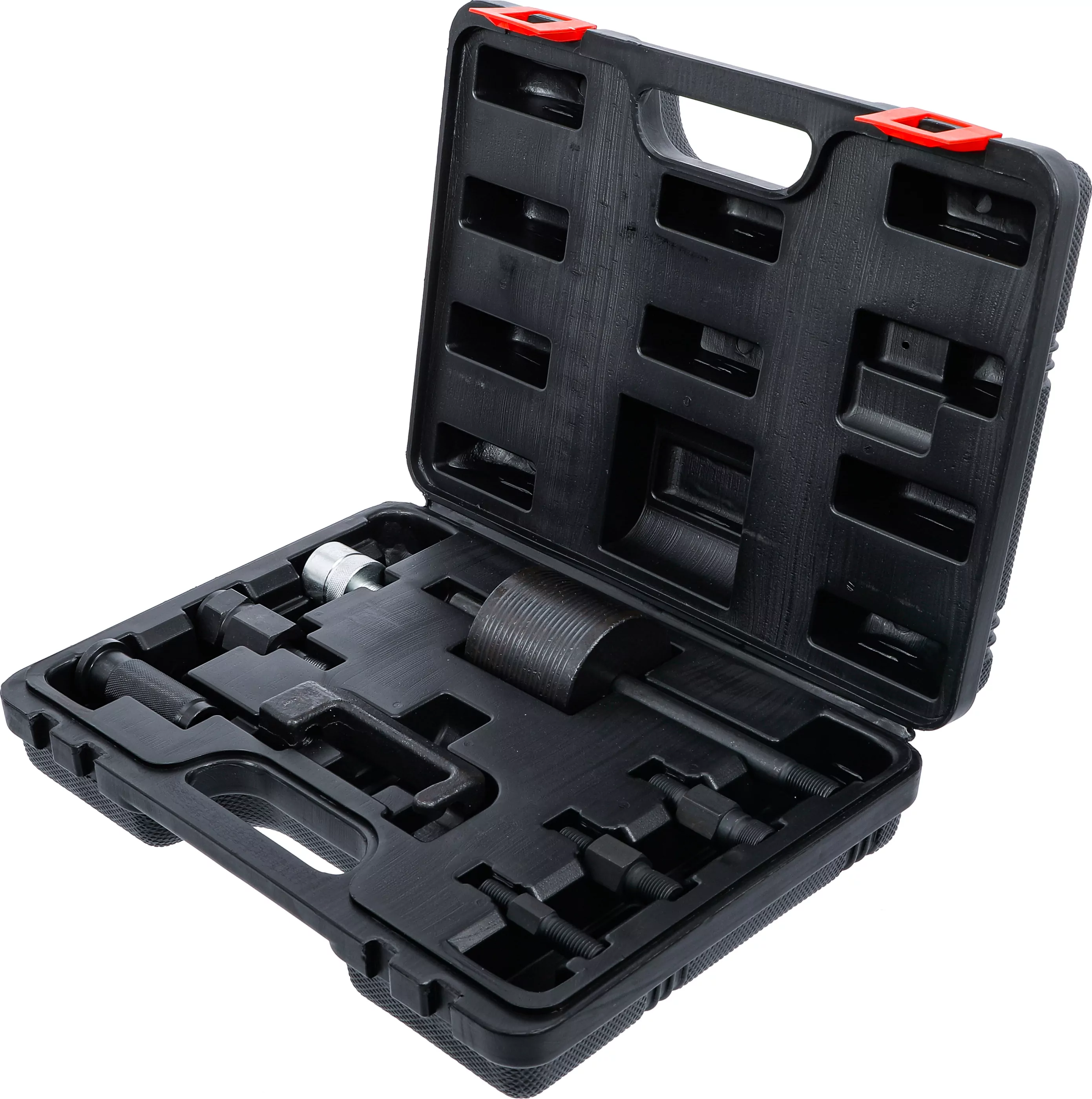 Diesel-Injektoren-Auszieher-Satz | 8-tlg.