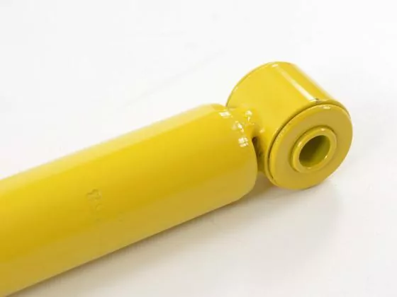 FK Gewindefahrwerk Sportfahrwerk Opel Astra G T98/NB/T98C/T98V Bj. 1998-2004