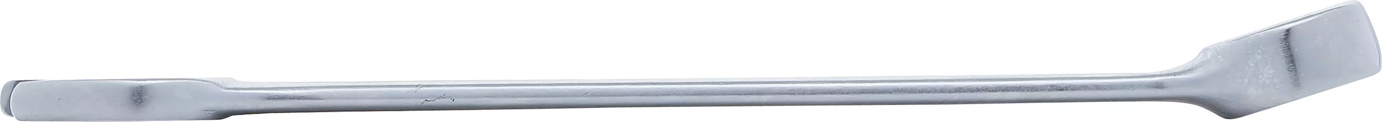 Maul-Ringschlüssel | SW 3/4"