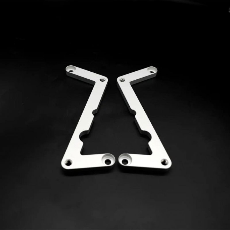 R&G Topcase Gepäckträger für die Honda X-ADV 750 2021-