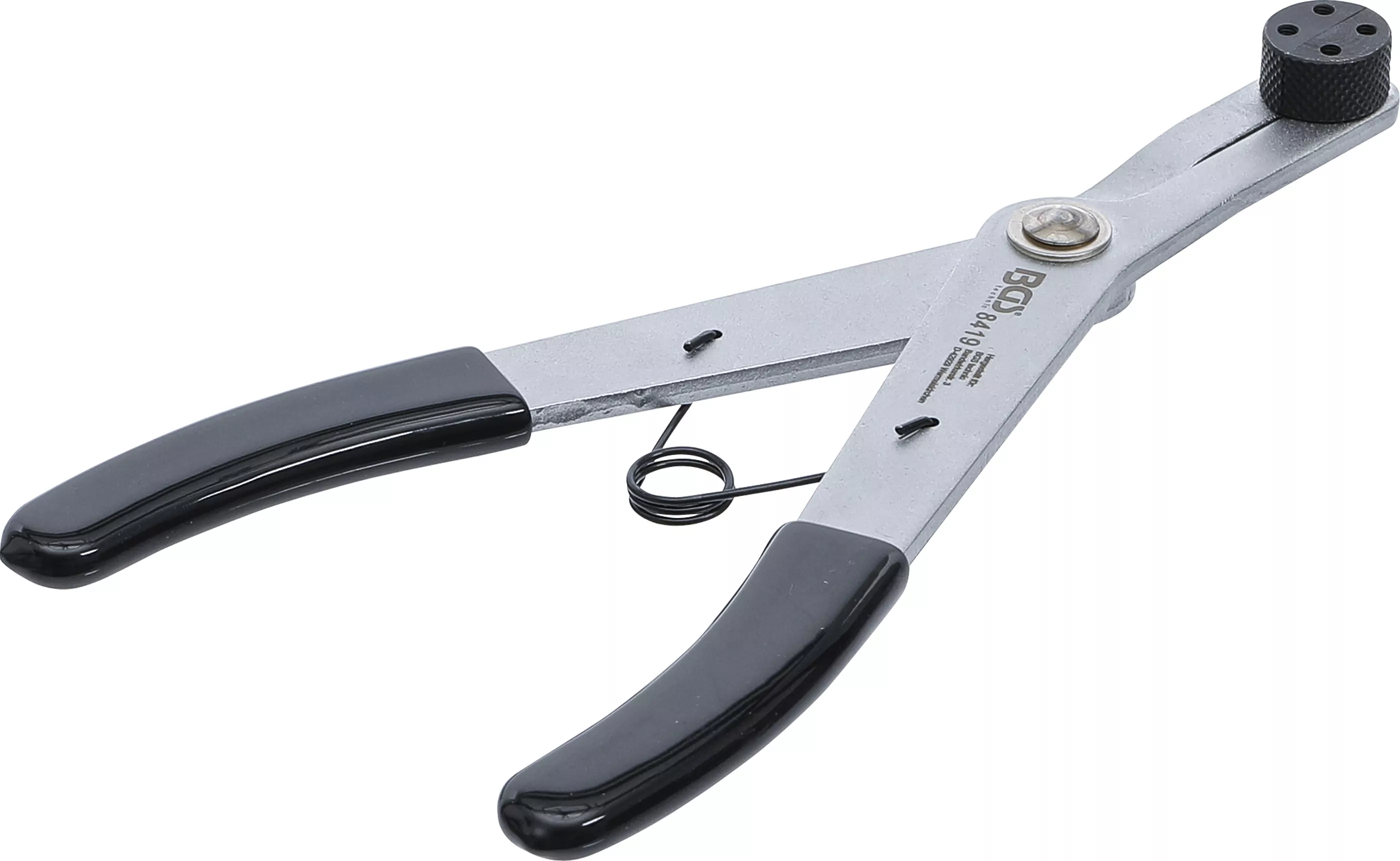 Bremskolbenzange | für Motorräder