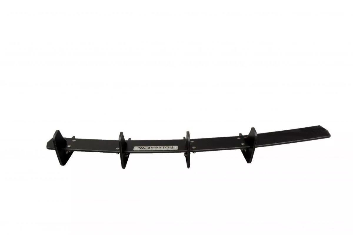 Heckschürze Passend Für AUDI S4 B5passend Für: AUDI S4 B5 Avant 1997 - 2001Lieferumfang:Heckschürze Passend FürMontagematerialABS Material Was Created Specifically For Use In The Automotive Industry. ABS Is