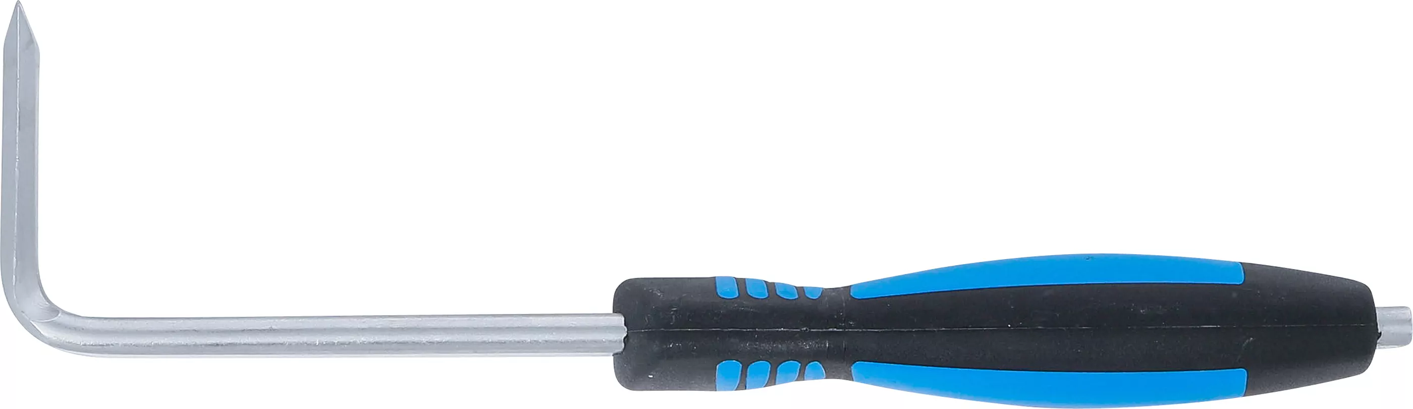 Karosserie-Trennmeißel | 90° abgewinkelt