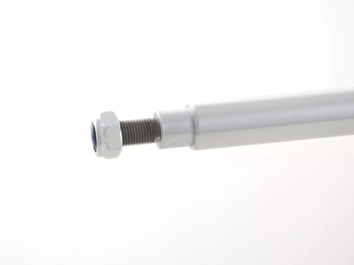 Sportstoßdämpfer High Tec Volvo S40,V40 Phase 2 Modell 2001 (Vorderachse rechts)