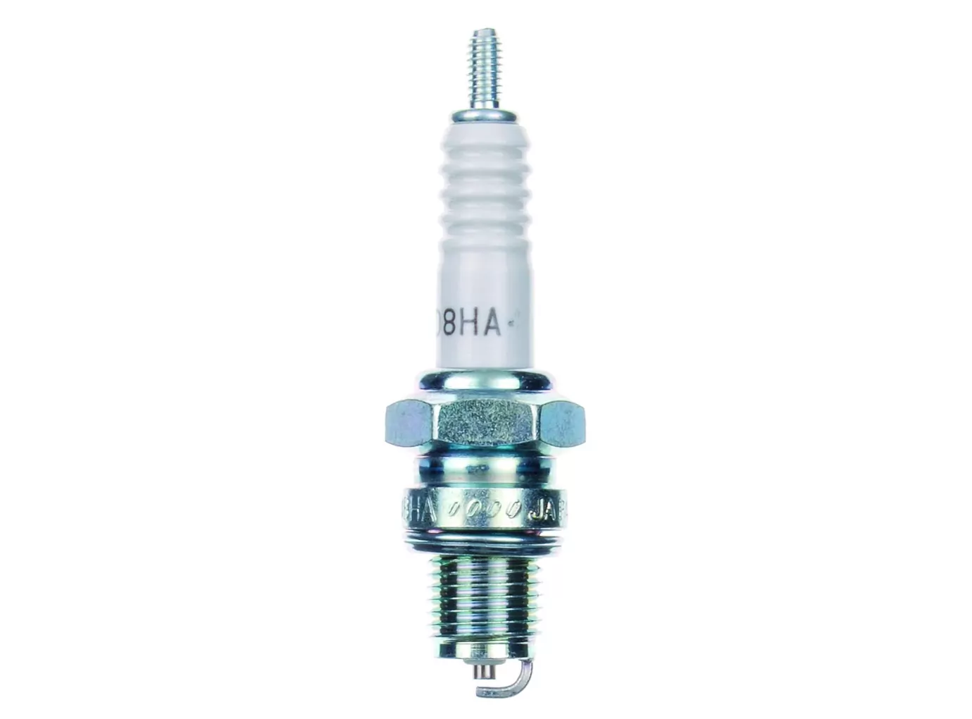NGK Zündkerze D8HA