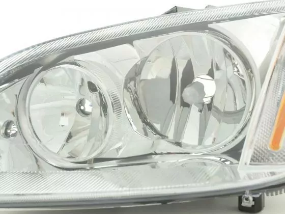 Verschleißteile Scheinwerfer links Ford Focus C-Max Bj. 03-07