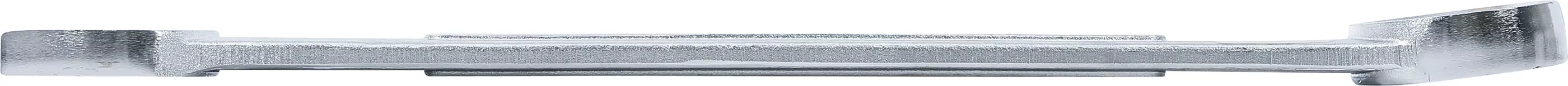 Maul-Ringschlüssel | SW 57 mm