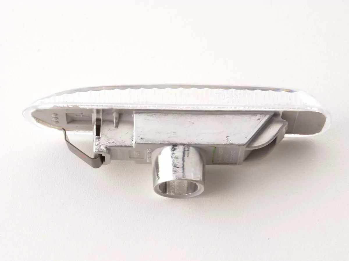 Seitenblinker Blinker Set BMW 3er Typ E46